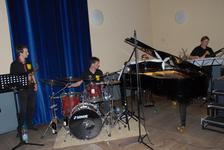 Bild