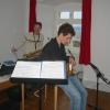 2006-01-20-Kapfenburg-49