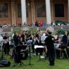 BigBand-Frontal 2