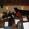 2006-01-20-Kapfenburg-11