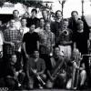 Montreux98 band