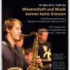 Plakat-WissenschaftundMusik