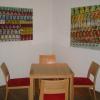 2006-01-20-Kapfenburg-18